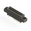 Edgeboard Connectors - 151-895-026-524-803-ND - DigiKey