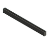 Edgeboard Connectors - 151-387-042-541-101-ND - DigiKey