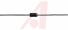 REC AXIAL 1A 200V STD - 70099450 - Allied Electronics, Inc.