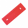 Accessories - 90000-ND - DigiKey