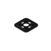 Sensor Cable Assemblies - 735677003-ND - DigiKey