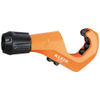 Tube Cutter - 1742-50046-ND - DigiKey