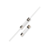 Slo-Blo® Glass Body Fuse - 375012 - Littelfuse, Inc.
