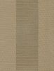 Giorgio Sheer Fabric - 9088/03 - Pollack