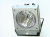 Projector lamp module BL-FP200C for OPTOMA THEME-S HD720X, powered by original Phoenix lamp - 6017631 - Visual Sound, Inc.