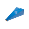 RF Antennas - 6099-PE9863B-20-ND - DigiKey