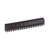 Rectangular Connector Accessories - 17-2395226-1-ND - DigiKey