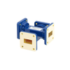RF Directional Coupler - 6099-PEWCP1053-ND - DigiKey