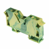 Din Rail, Channel - 2946-285-607-ND - DigiKey
