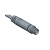 Circular Cable Assemblies - 8A-04AMMM-SL7A03-ND - DigiKey