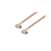 Coaxial Cables (RF) - 6099-PE3C1909-72-ND - DigiKey