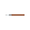 Coaxial Cables (RF) -- 3628-RG_393_/U-DS-ND