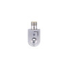 condition monitoring sensor with CANopen -- VMB301 - Image