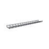 Accessories - 5073-LCM5200-BLK-ND - DigiKey