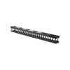Rack Accessories - 5073-LC23INVC24U-ND - DigiKey