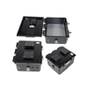 Boxes - 5073-NBBPC121006-1HFS-ND - DigiKey