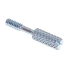 D-Sub, D-Shaped Connector Jackscrews - 6022-B71E014289-ND - DigiKey