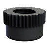 Nuts - 145-0850013TNAB-ND - DigiKey