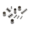 Terminal Block Wire Ferrules - 288-1728-ND - DigiKey