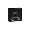 PTC Resettable Fuses - 5666-TS120A-3851-ND - DigiKey