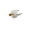 Trimmers, Variable Capacitors - BFC280800016-ND - DigiKey