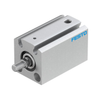 Actuators/Cylinders - 2171-AEVC-12-10-A-P-A-ND - DigiKey