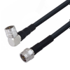 Coaxial Cables (RF) - 5328-FMCA3195-36-ND - DigiKey