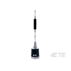 RF Antennas - B4305CN-ND - DigiKey