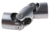 Universal Joints -- 7906766 - Image