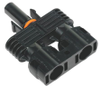 Solar Connectors -- 2394959 - Image