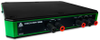 Bench Power Supplies - 2782725 - RS Components, Ltd.