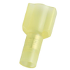 Spade Connectors - 1788306 - RS Components, Ltd.
