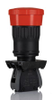 Emergency Stop Push Buttons - 2420836 - RS Components, Ltd.