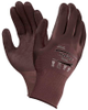 Work Gloves - 8672903 - RS Components, Ltd.