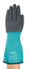 Work Gloves - 2818800 - RS Components, Ltd.