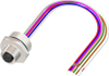 Sensor & Actuator Cables - 2305706 - RS Components, Ltd.