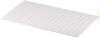 Terminal Block Accessories - 6662865 - RS Components, Ltd.