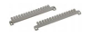 PCB DIN Connector Accessories - 2189986 - RS Components, Ltd.