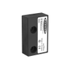 Non Contact Safety Switches - 2517695 - RS Components, Ltd.