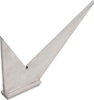 Engineers Squares - 2216017 - RS Components, Ltd.