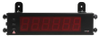 Counters -- 6537615 - Image