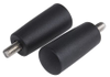 Clamping Levers - 7027774 - RS Components, Ltd.