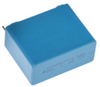 Film Capacitors - 1726405 - RS Components, Ltd.