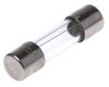Cartridge Fuses - 7777473 - RS Components, Ltd.
