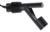 Float Switches - 7259852 - RS Components, Ltd.