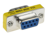 D Sub Adapters - 6659591 - RS Components, Ltd.