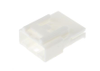 Automotive Connectors - 7121479 - RS Components, Ltd.