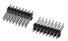 PCB Headers - 2518288 - RS Components, Ltd.