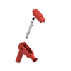 Banana Connectors - 2878977 - RS Components, Ltd.
