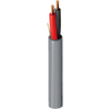 Control Cable - 5102448 - RS Components, Ltd.